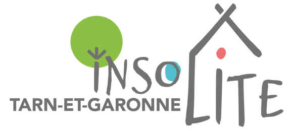 Logo Tarn et Garonne insolite